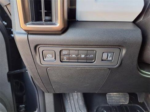 New 2025 GMC Hummer EV 3X image 21