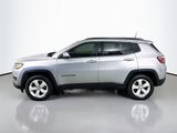 Used 2018 Jeep Compass Latitude w/ Popular Equipment Group image 4