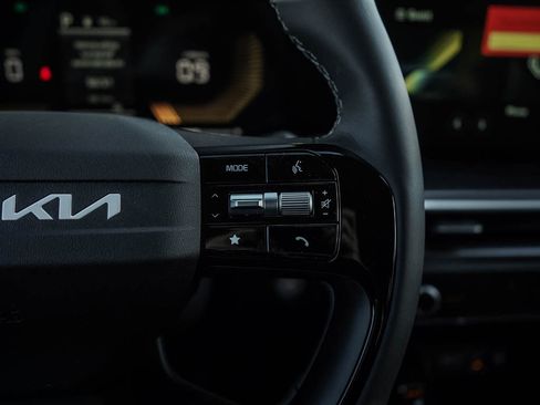 New 2026 Kia Sorento S image 22