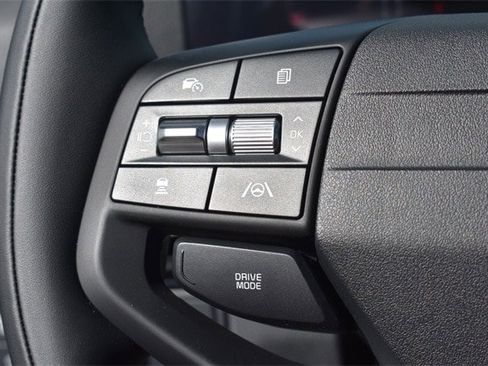 New 2026 Kia Sportage X-Line w/ X-Line Premium Package image 27