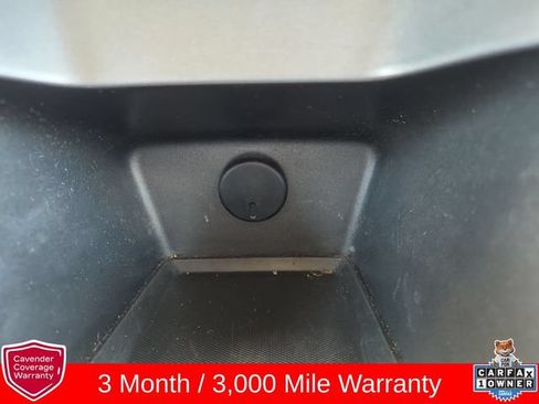 Used 2013 Chevrolet Equinox LT w/ Safety Package FWD image 6