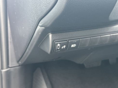 New 2026 Toyota Corolla LE FWD image 23