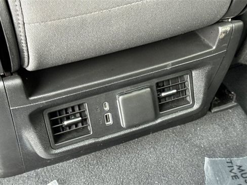 Used 2023 GMC Sierra 1500 Elevation image 44