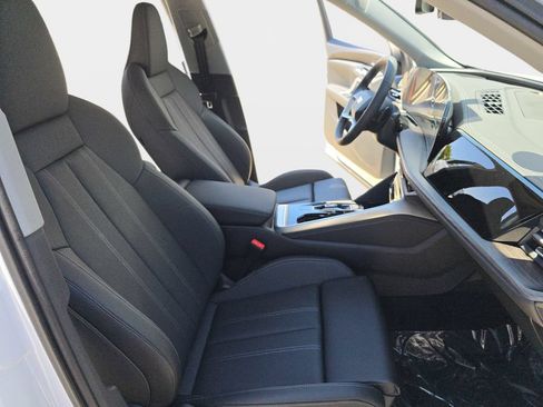 New 2026 Audi Q5 Premium AWD/4WD image 10