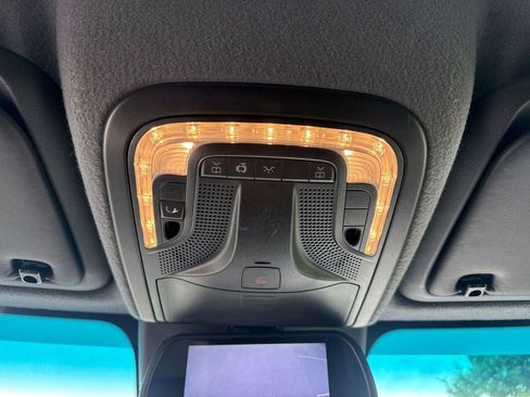 Used 2022 Mercedes-Benz Sprinter 3500 image 19