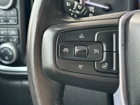 Certified 2020 GMC Sierra 1500 Elevation w/ Elevation Value Package image 30