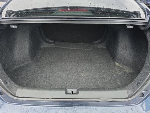 Used 2021 Honda Civic EX image 29