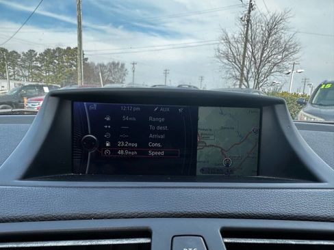 Used 2010 BMW 135i Convertible image 27