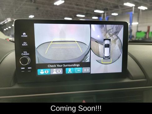 Used 2025 Honda Pilot Elite image 35