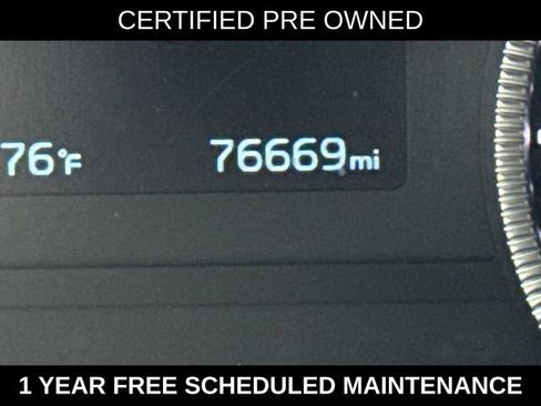 Used 2022 Kia Telluride S FWD image 29