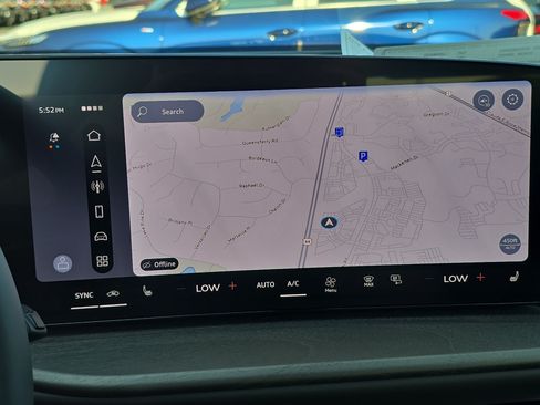 New 2026 Audi Q5 Premium AWD/4WD image 22