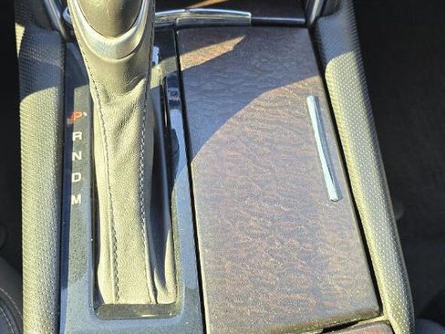 Used 2019 Cadillac XTS Luxury image 27