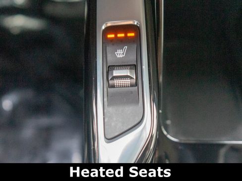 Used 2023 Kia Sorento SX image 26