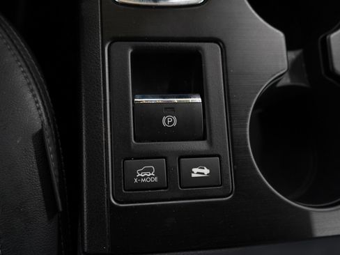 Used 2016 Subaru Outback 2.5i Limited w/ Popular Package #4 AWD/4WD image 25