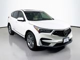 Used 2019 Acura RDX AWD w/ Advance Package image 3