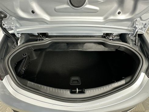 New 2026 Mercedes-Benz CLE 300 4MATIC Cabriolet image 27