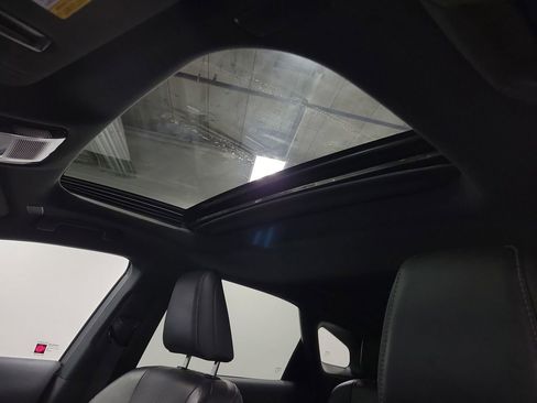 Used 2023 Lexus RX 350 Premium image 14