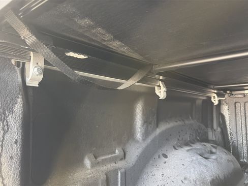 Used 2022 RAM 1500 Laramie image 15