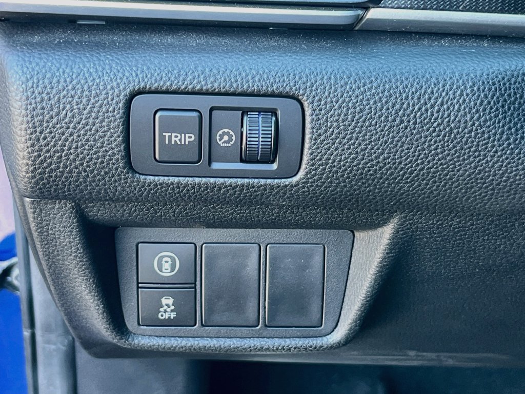 Used 2022 Honda Accord Sport image 10