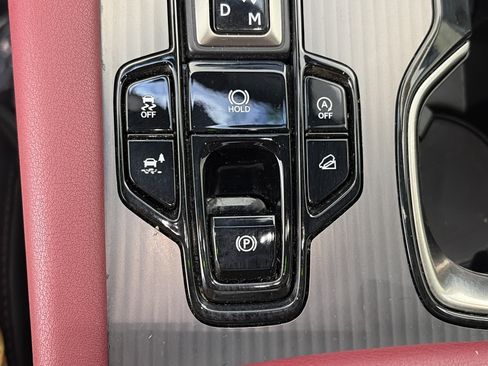 Used 2024 Lexus RX 350 F Sport w/ Convenience Package AWD/4WD image 26