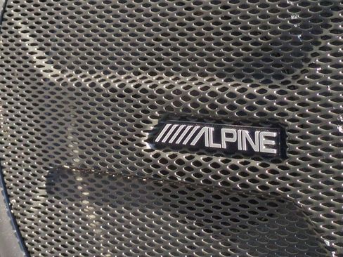 Used 2022 Jeep Wrangler Unlimited Sahara image 34