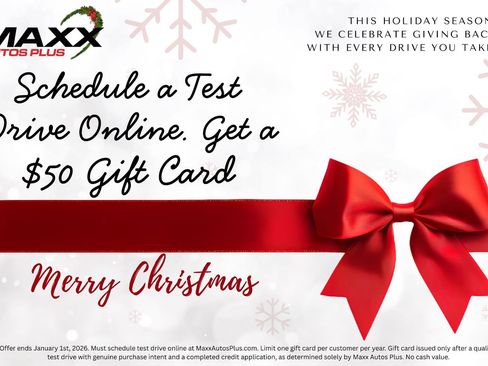 Used 2016 Porsche Cayenne S w/ Premium Plus Package image 22