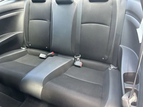 Used 2020 Honda Civic Sport image 18
