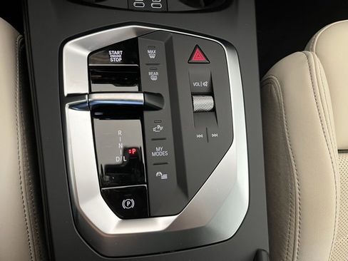 New 2025 BMW 228i xDrive 228 xDrive Gran Coupe w/ Premium Package image 17