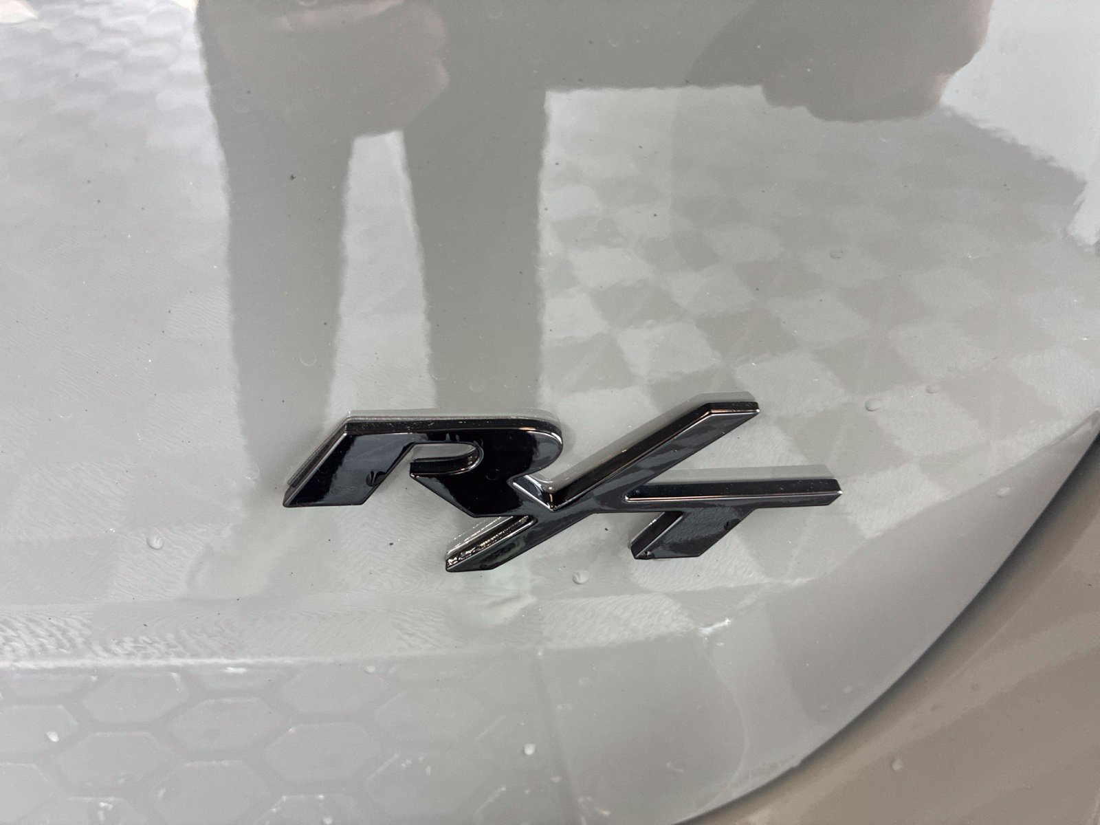 Used 2025 Dodge Durango R/T AWD/4WD image 7