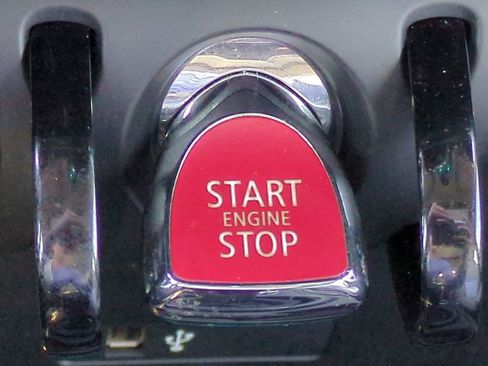 Used 2023 MINI Cooper Countryman S image 30