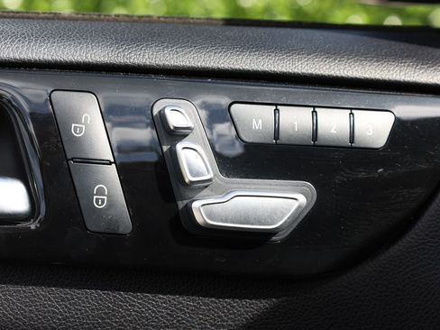 Used 2019 Mercedes-Benz GLE 43 AMG 4MATIC Coupe image 14