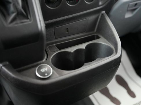 Used 2019 Ford Transit 150 130 Low Roof image 25