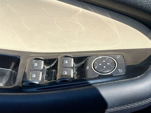 Used 2018 Ford Edge SEL w/ Equipment Group 201A image 19