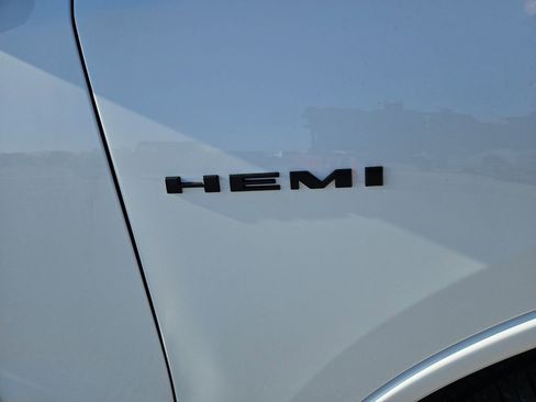 New 2026 Dodge Durango GT image 8