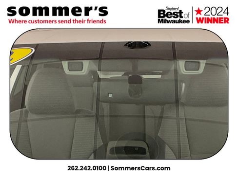 Used 2022 Subaru Outback Premium image 25