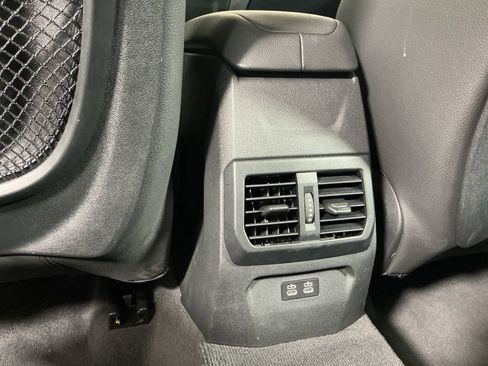 Certified 2024 BMW 228i Gran Coupe w/ Premium Package image 26