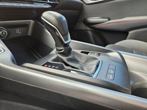 Used 2024 Dodge Hornet GT w/ GT Blacktop Package image 24