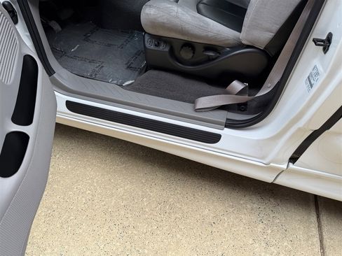 Used 1999 Ford F150 Lightning image 47