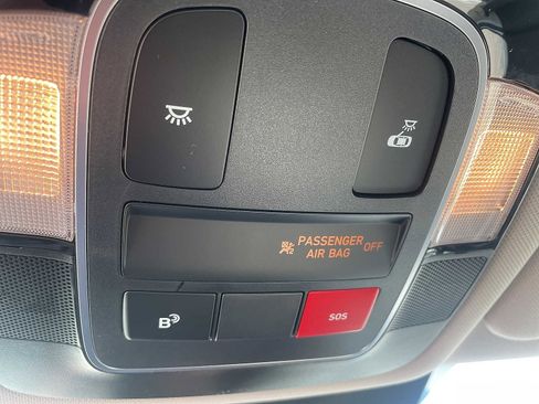 Used 2024 Hyundai Sonata SEL image 22