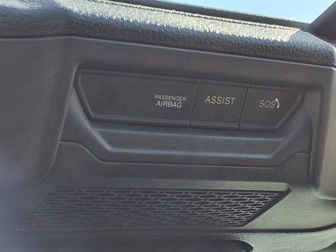 Used 2024 Jeep Wrangler Unlimited Rubicon 4xe image 17