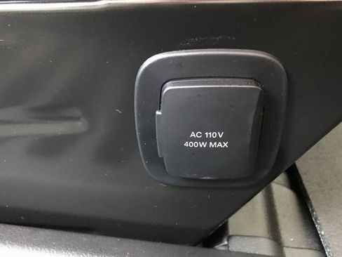 New 2025 Ford Transit 250 XL w/ Exterior Upgrade Package image 15