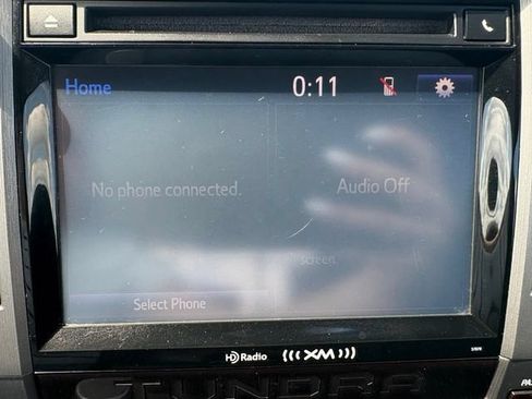 Used 2014 Toyota Tundra SR5 AWD/4WD image 26