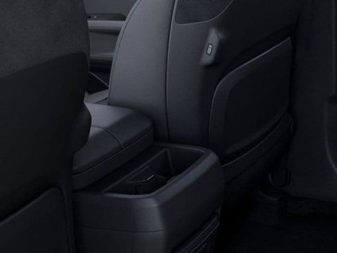 New 2027 Kia Telluride SX Prestige AWD/4WD image 26