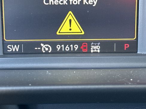 Certified 2021 Chevrolet Tahoe Z71 w/ Luxury Package image 31