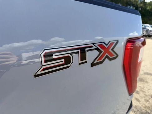 Used 2023 Ford F150 XL w/ STX Appearance Package RWD image 25