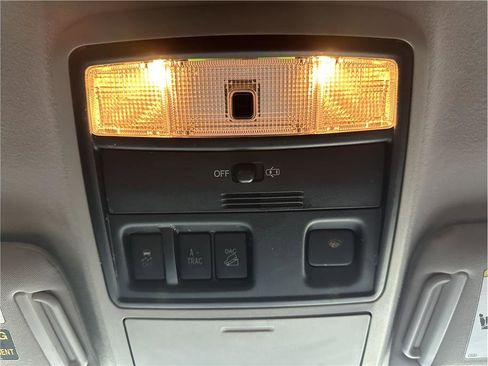 Used 2015 Toyota 4Runner SR5 image 27