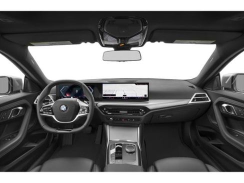 Used 2026 BMW 230i Coupe w/ Premium Package RWD image 11