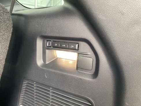 New 2026 Ford Explorer Tremor w/ Tremor Ultimate Package image 5