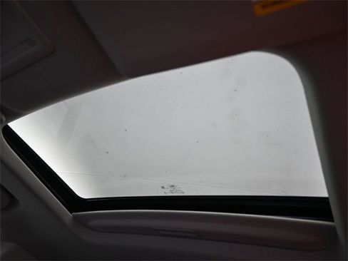 New 2025 Ford Maverick XLT w/ Black Appearance Package image 22