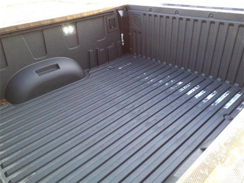 New 2025 Toyota Tundra SR5 w/ TRD Off-Road Premium Package image 49